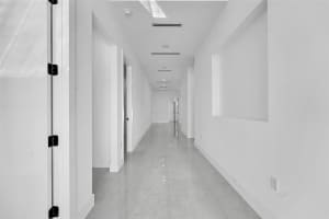 1113 16th Street, Fort Lauderdale, FL 33304 - MLS#F10551409