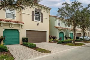 3330 Nw 124th Way 3330, Sunrise, Fl 33323, Sunrise