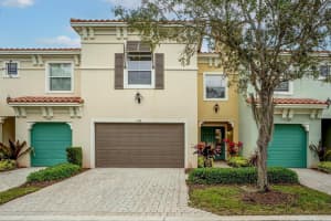 3330 124th Way, Sunrise, FL 33323 - MLS#F10551410