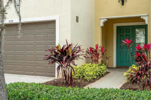 3330 124th Way, Sunrise, FL 33323 - MLS#F10551410