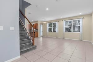 3330 124th Way, Sunrise, FL 33323 - MLS#F10551410