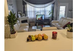 265 Preston G 265, Boca Raton, FL 33434, Boca Raton, FL 33434 - MLS#F10551411