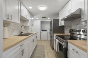 7907 66th Terrace, Tamarac, FL 33321 - MLS#F10551412