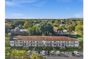 238 Ventnor Q 238, Deerfield Beach, FL 33442, Deerfield Beach, FL 33442 - MLS#F10551413