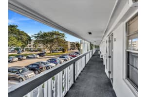 238 Ventnor Q 238, Deerfield Beach, FL 33442, Deerfield Beach, FL 33442 - MLS#F10551413