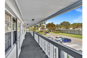 238 Ventnor Q 238, Deerfield Beach, FL 33442, Deerfield Beach, FL 33442 - MLS#F10551413