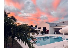 9120 Mockingbird Trail, Jupiter, FL 33478 - MLS#F10551414