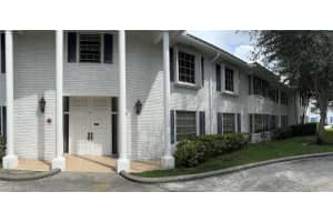 2171 Ne 66th Street 801, Fort Lauderdale, Fl 33308, Fort Lauderdale