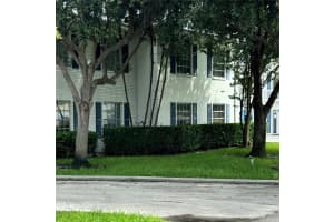 2171 66th Street, Fort Lauderdale, FL 33308 - MLS#F10551415