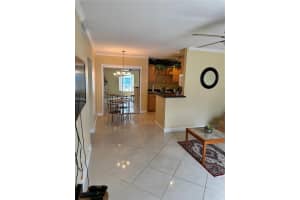 2171 66th Street, Fort Lauderdale, FL 33308 - MLS#F10551415