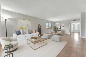 334 Lakeview Drive, Weston, FL 33326 - MLS#F10551418