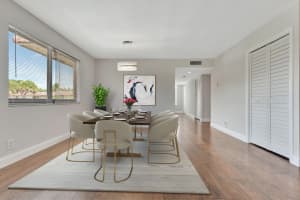 334 Lakeview Drive, Weston, FL 33326 - MLS#F10551418