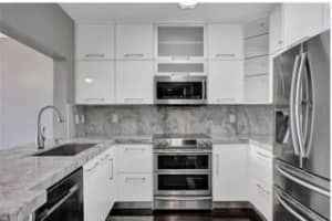 3020 32nd Avenue, Fort Lauderdale, FL 33308 - MLS#F10551419