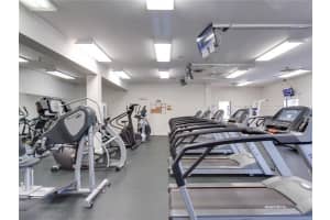 1204 Bahama Bend G-1, Coconut Creek, Fl 33066, Coconut Creek