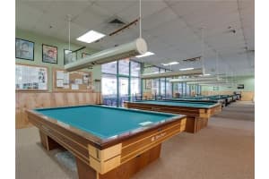 MLS# F10551421, Coconut Creek, Florida 33066