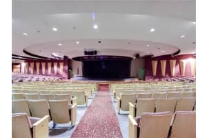 MLS# F10551421, Coconut Creek, Florida 33066