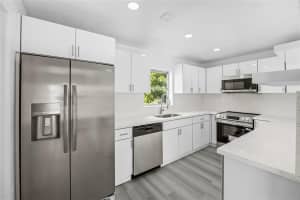 1380 W 31st Street, Riviera Beach, Fl 33404, Riviera Beach