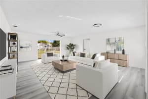 1380 31st Street, Riviera Beach, FL 33404 - MLS#F10551422