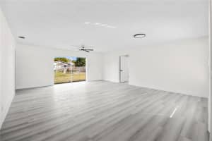 1380 31st Street, Riviera Beach, FL 33404 - MLS#F10551422