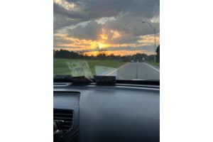 4100 Galt Ocean 606, Fort Lauderdale, FL 33308, Fort Lauderdale, FL 33308 - MLS#F10551423