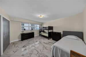 4100 Galt Ocean 606, Fort Lauderdale, FL 33308, Fort Lauderdale, FL 33308 - MLS#F10551423