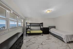 4100 Galt Ocean 606, Fort Lauderdale, FL 33308, Fort Lauderdale, FL 33308 - MLS#F10551423