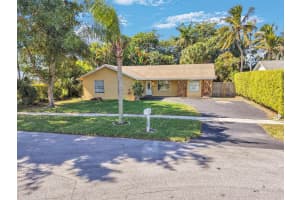 19667 Delaware Circle, Boca Raton, FL 33434 - MLS#F10551425