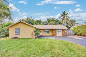 19667 Delaware Circle, Boca Raton, FL 33434 - MLS#F10551425