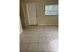 5414 17th Street, Lauderhill, FL 33313 - MLS#F10551426