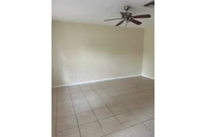 5414 17th Street, Lauderhill, FL 33313 - MLS#F10551426