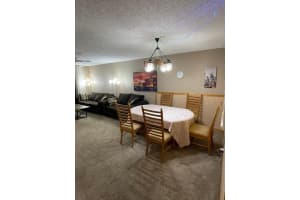 2400 Deer Creek Country Club Boulevard 402-1, Deerfield Beach, Fl 33442, Deerfield Beach