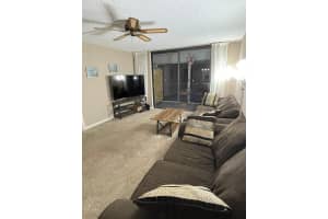 2400 Deer Creek Country Club Boulevard, Deerfield Beach, FL 33442 - MLS#F10551427