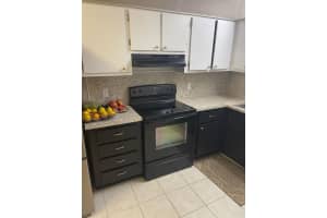 2400 Deer Creek Country Club Boulevard, Deerfield Beach, FL 33442 - MLS#F10551427