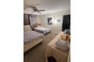 2400 Deer Creek Country Club Boulevard, Deerfield Beach, FL 33442 - MLS#F10551427