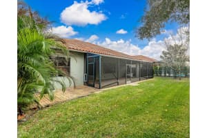 4985 55th Street, Vero Beach, FL 32967 - MLS#F10551428