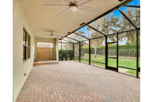 4985 55th Street, Vero Beach, FL 32967 - MLS#F10551428