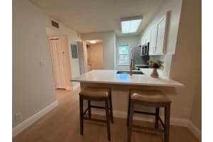 2106 Cypress Bend Drive, Pompano Beach, FL 33069 - MLS#F10551433