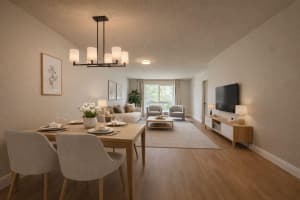 2106 Cypress Bend Drive, Pompano Beach, FL 33069 - MLS#F10551433