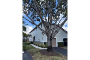 3797 San Simeon Circle 3797, Weston, Fl 33331, Weston