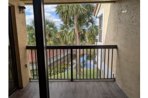 5741 Riverside Drive, Coral Springs, FL 33067 - MLS#F10551436