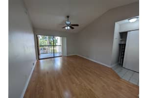 5741 Riverside Drive, Coral Springs, FL 33067 - MLS#F10551436