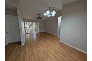 5741 Riverside Drive, Coral Springs, FL 33067 - MLS#F10551436