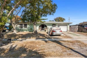 712 Bianca Drive, Palm Bay, Fl 32905, Palm Bay