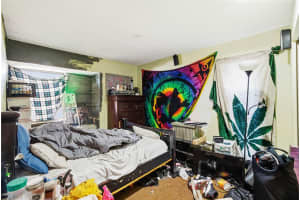 712 Bianca Drive, Palm Bay, FL 32905 - MLS#F10551437