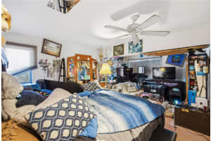 712 Bianca Drive, Palm Bay, FL 32905 - MLS#F10551437