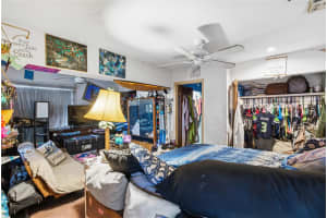 712 Bianca Drive, Palm Bay, FL 32905 - MLS#F10551437