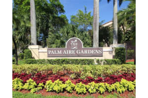 4481 W Mcnab Road 16, Pompano Beach, Fl 33069, Pompano Beach