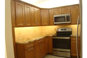 2636 Carambola Circle, Pompano Beach, FL 33066 - MLS#F10551440