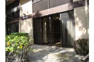 2636 Carambola Circle, Pompano Beach, FL 33066 - MLS#F10551440