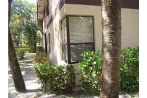 2636 Carambola Circle, Pompano Beach, FL 33066 - MLS#F10551440